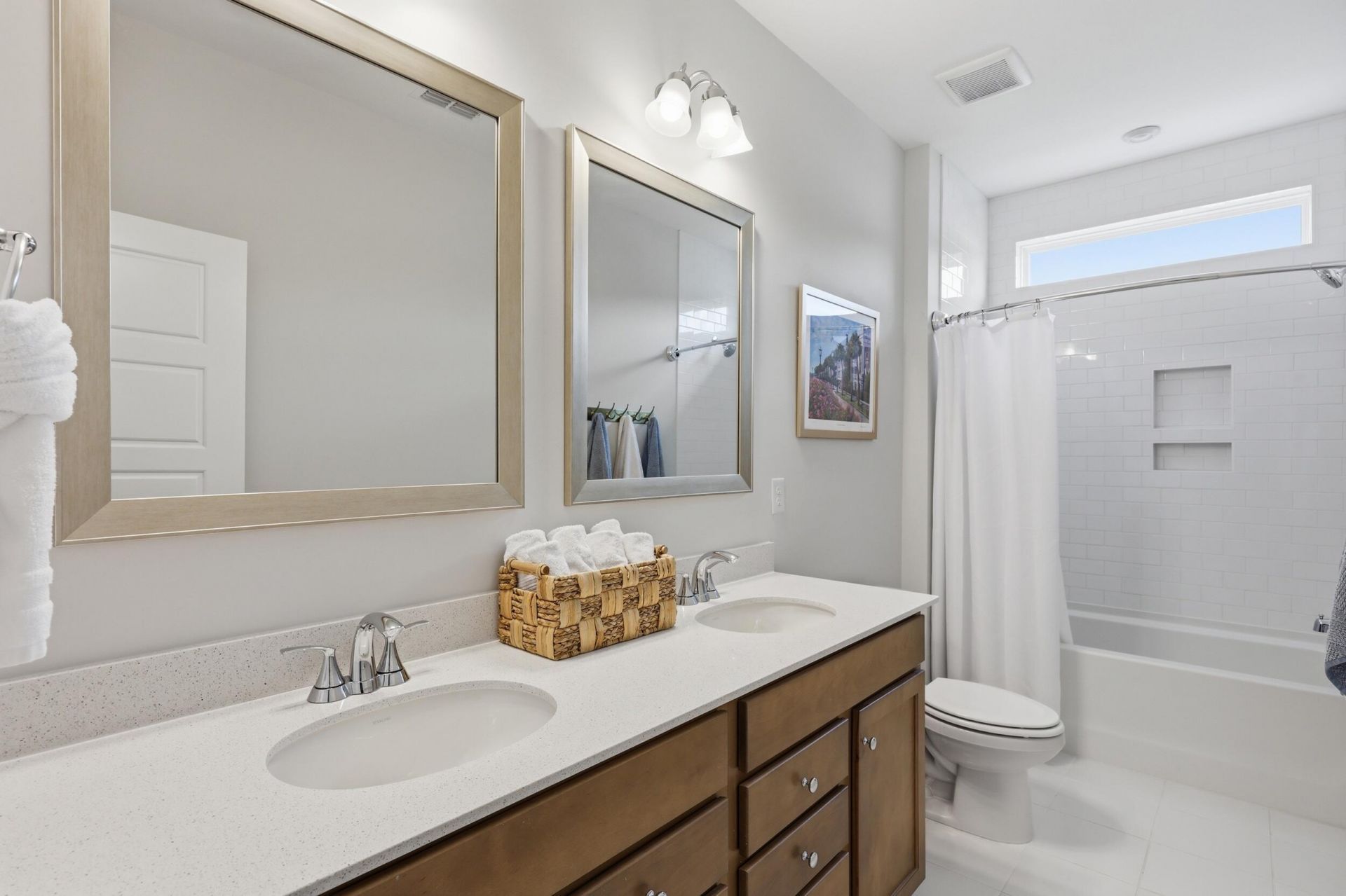 1580 Farmers Way Photo 27