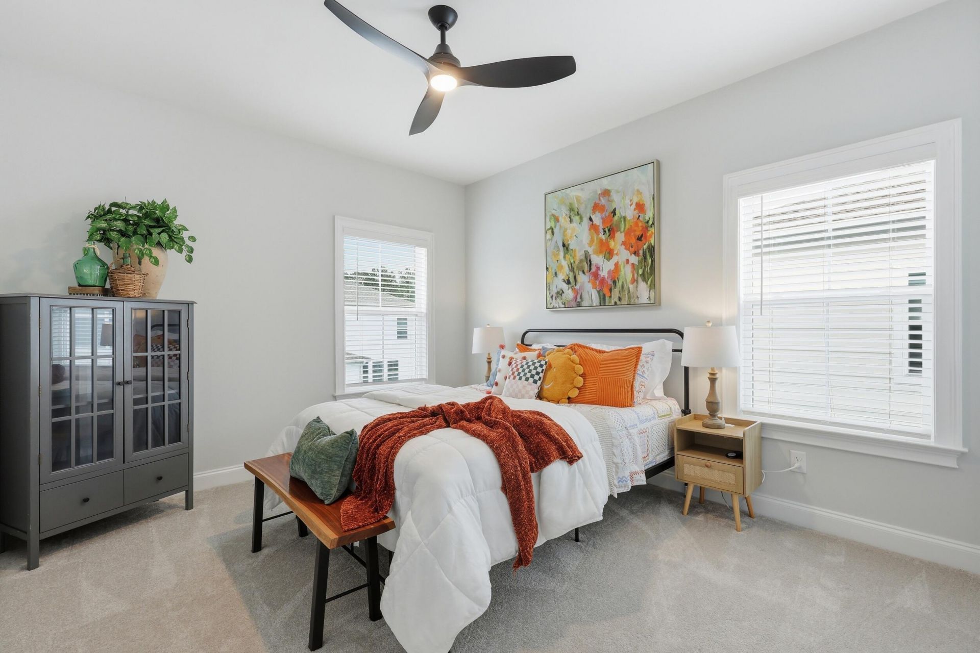 1580 Farmers Way Photo 28