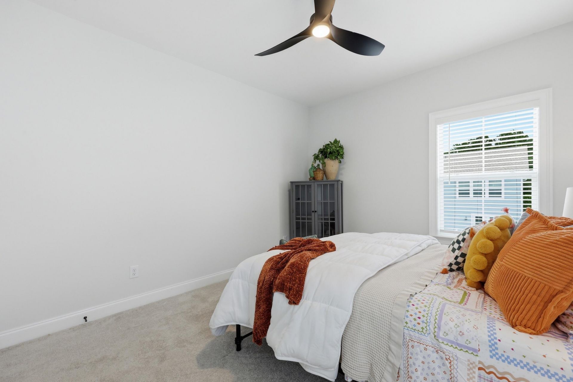 1580 Farmers Way Photo 29