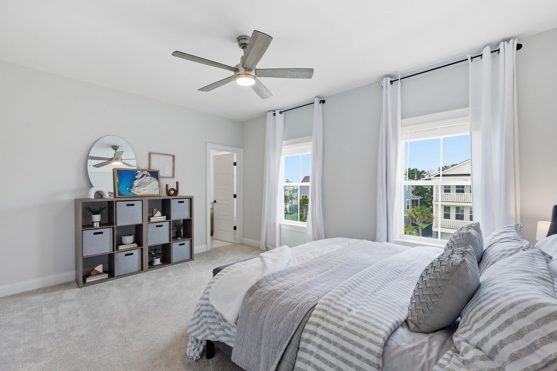 1580 Farmers Way Photo 30