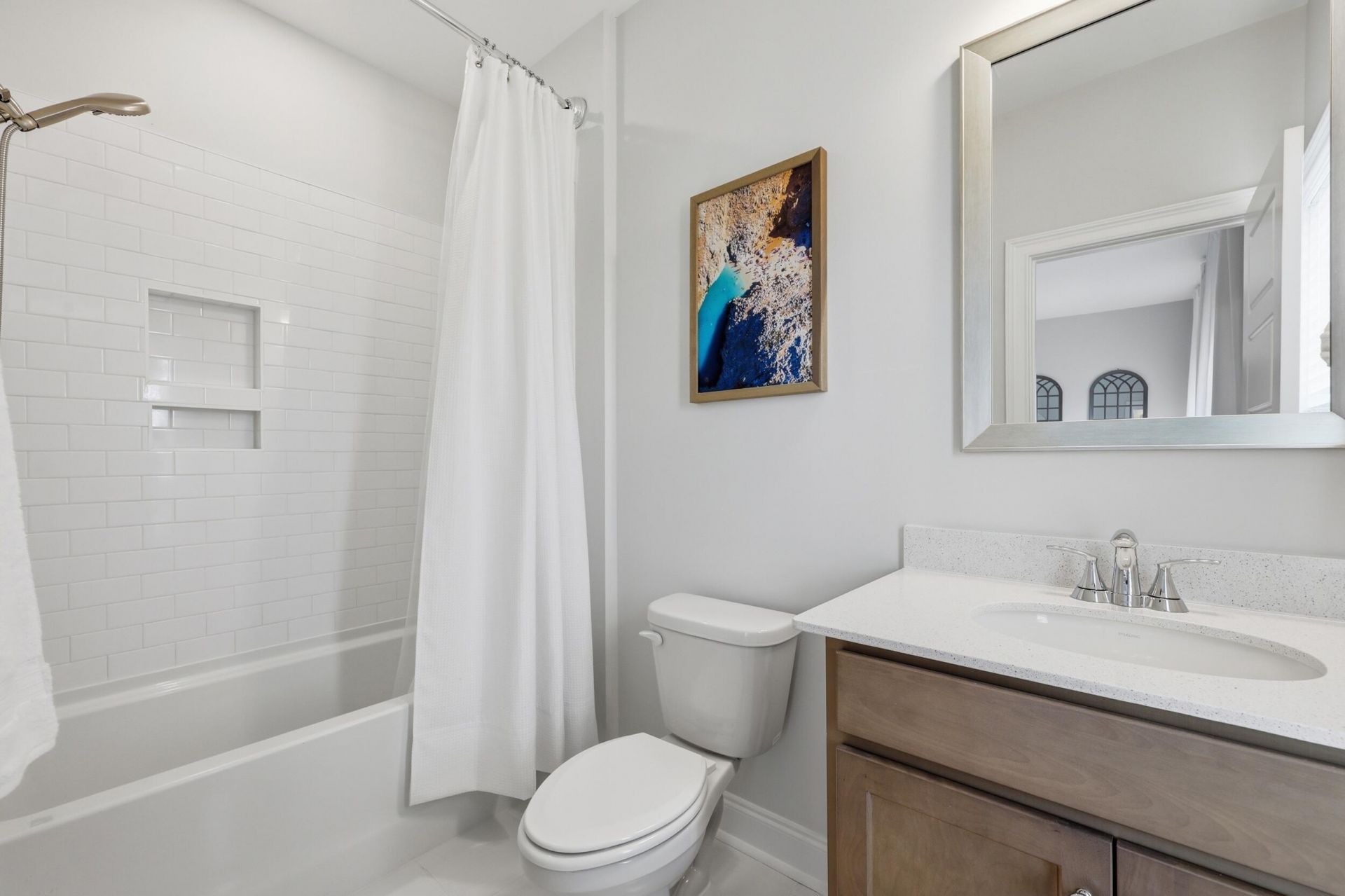 1580 Farmers Way Photo 32