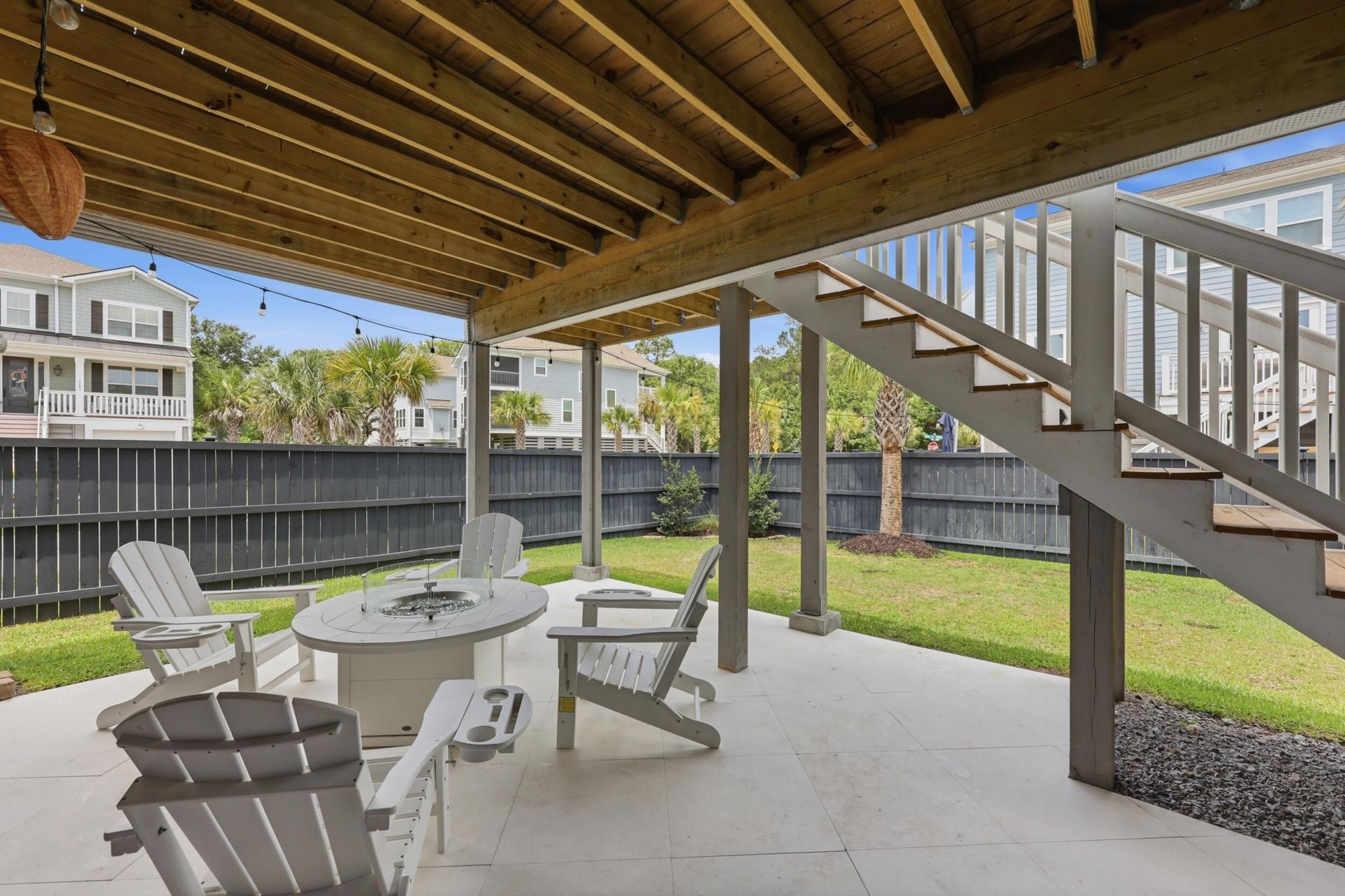1580 Farmers Way Photo 34