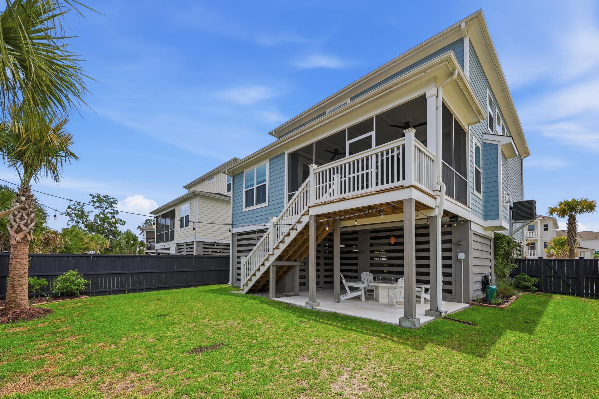 1580 Farmers Way Photo 35