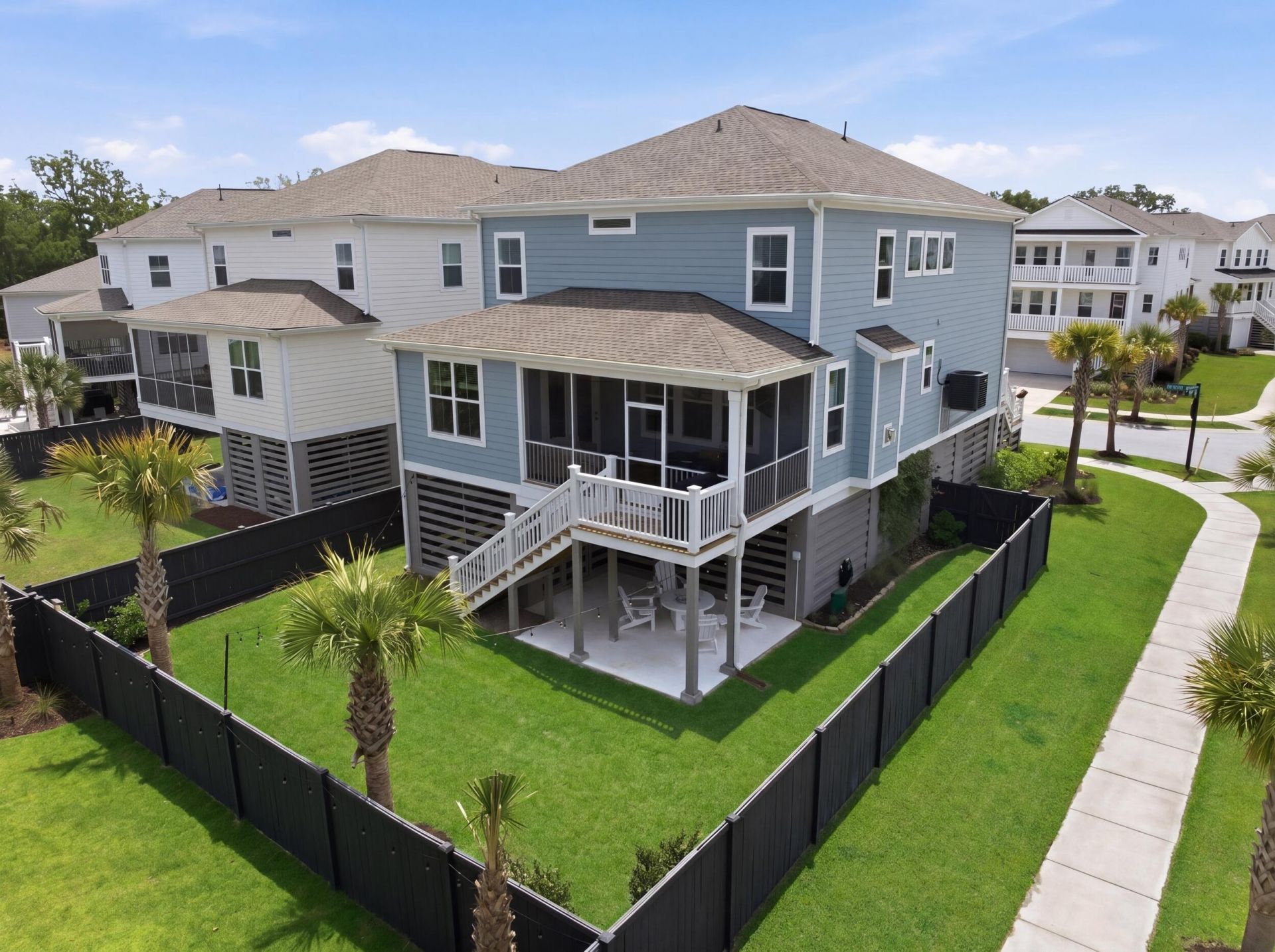 1580 Farmers Way Photo 36