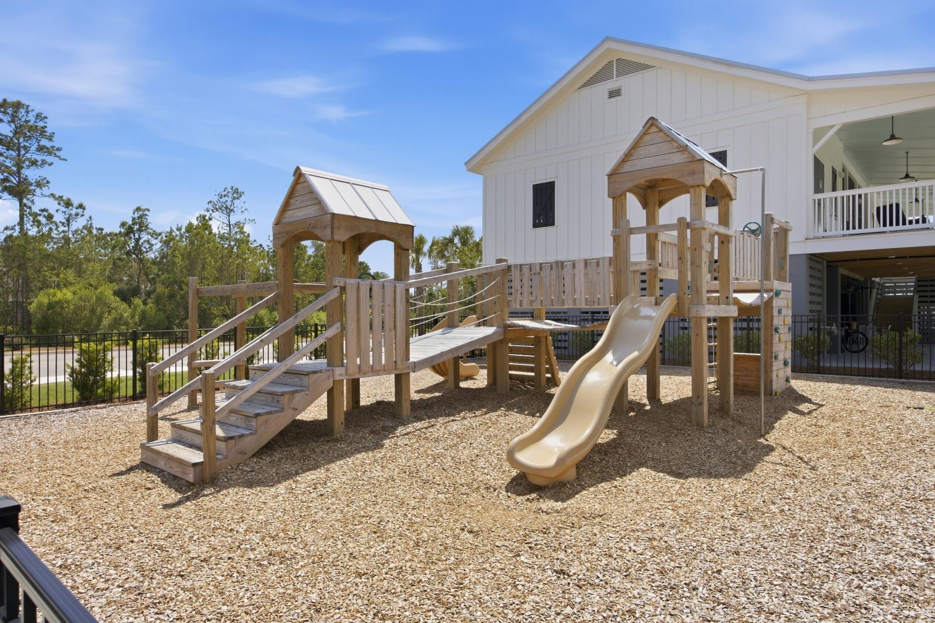 1580 Farmers Way Photo 38