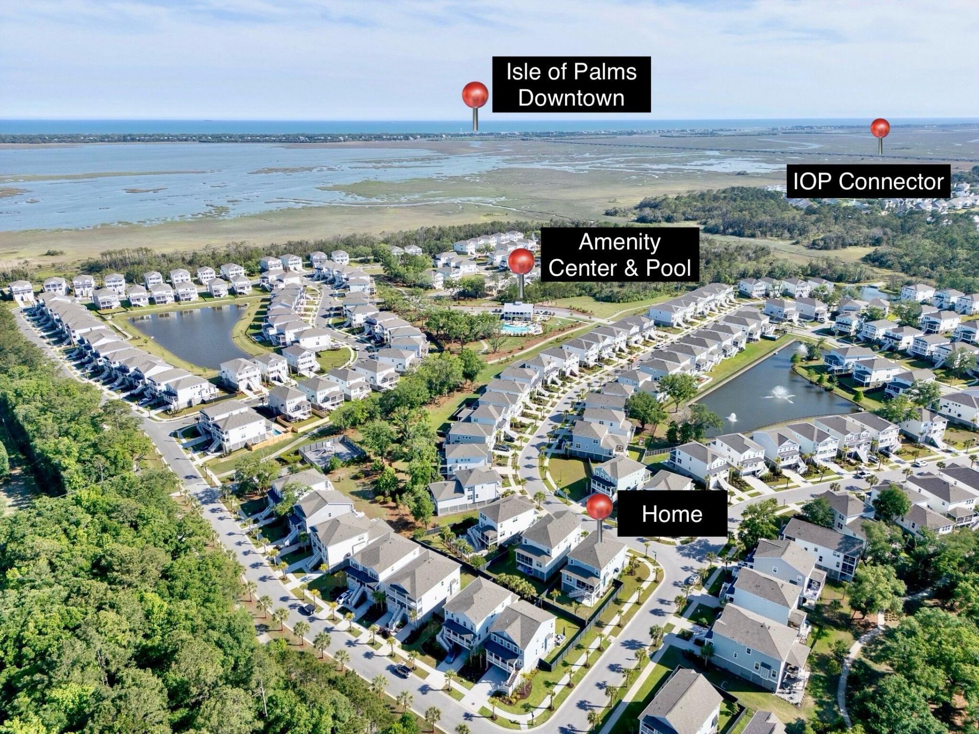 1580 Farmers Way Photo 39