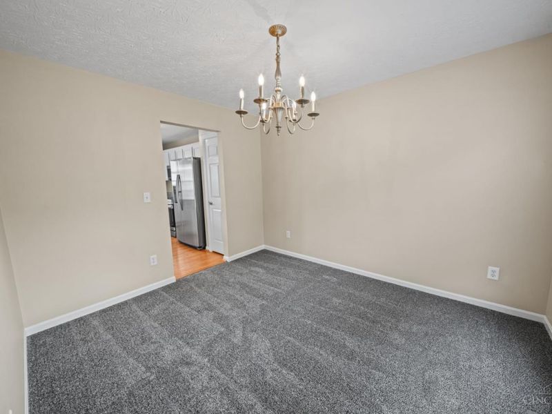 7801 Livingston Court, Deerfield Twp., OH 45040 Photo 10
