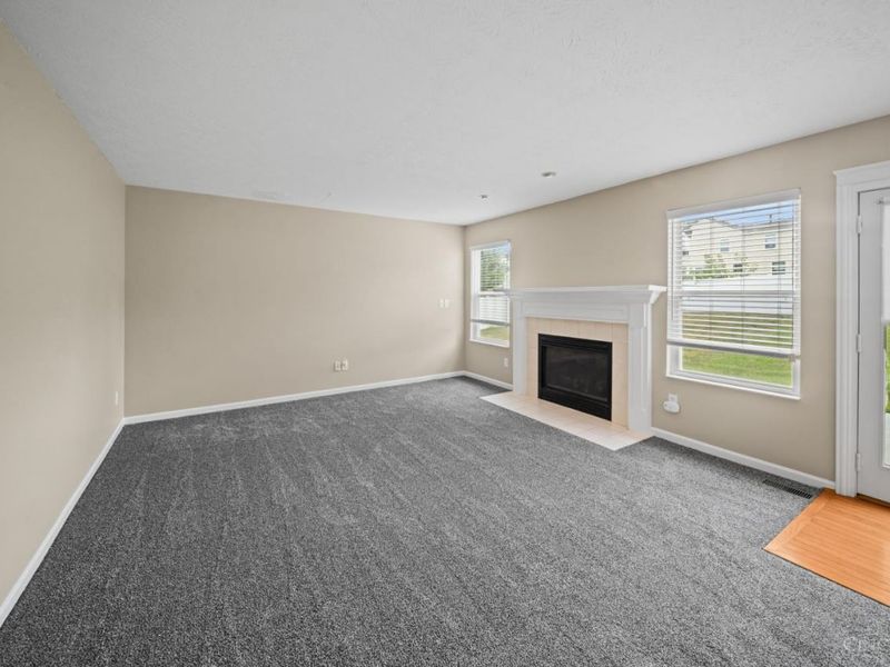 7801 Livingston Court, Deerfield Twp., OH 45040 Photo 12