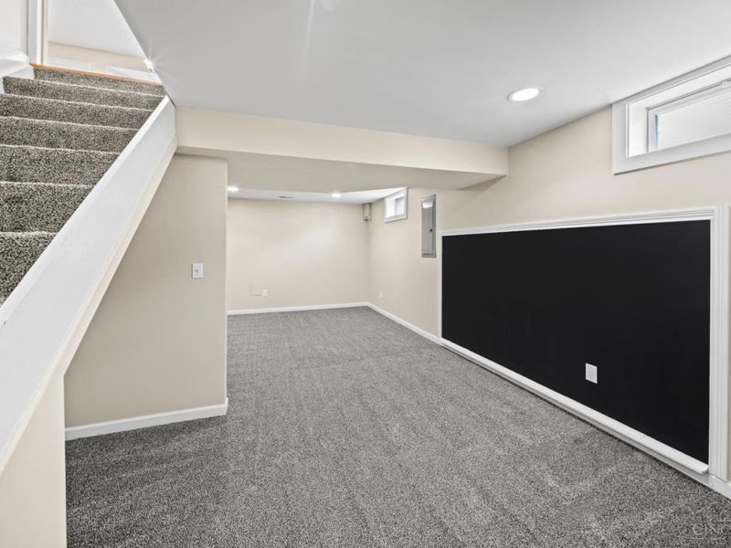 7801 Livingston Court, Deerfield Twp., OH 45040 Photo 13