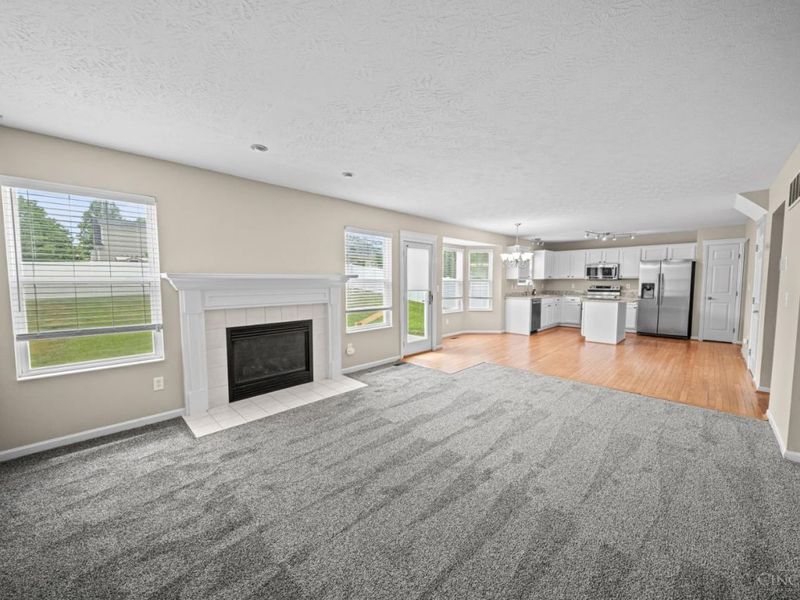 7801 Livingston Court, Deerfield Twp., OH 45040 Photo 18