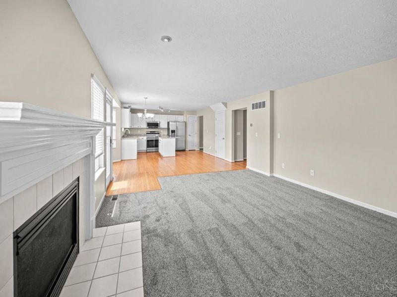 7801 Livingston Court, Deerfield Twp., OH 45040 Photo 19