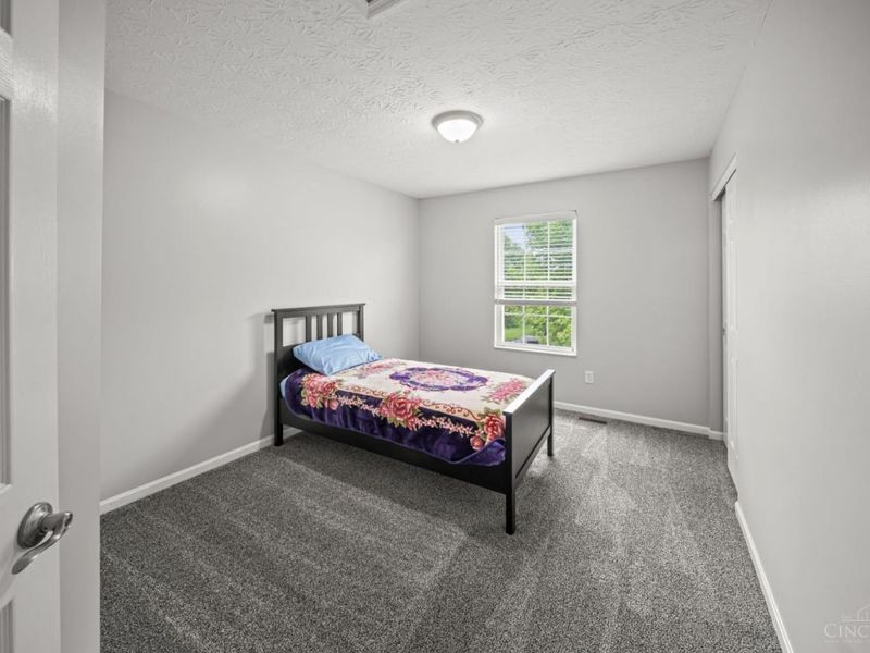 7801 Livingston Court, Deerfield Twp., OH 45040 Photo 20