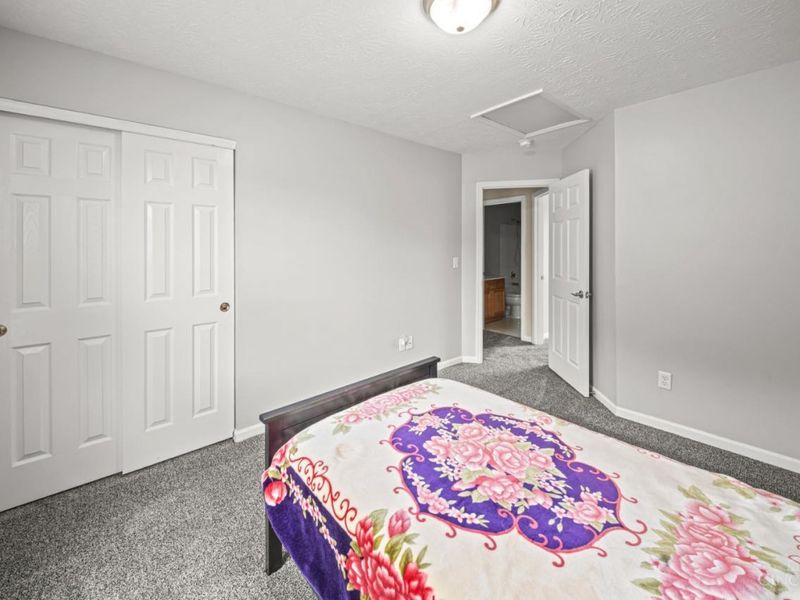 7801 Livingston Court, Deerfield Twp., OH 45040 Photo 21