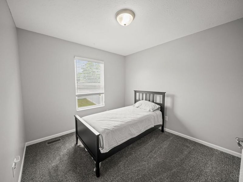 7801 Livingston Court, Deerfield Twp., OH 45040 Photo 23