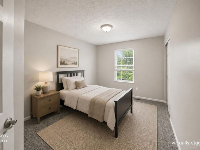7801 Livingston Court, Deerfield Twp., OH 45040 Photo 24