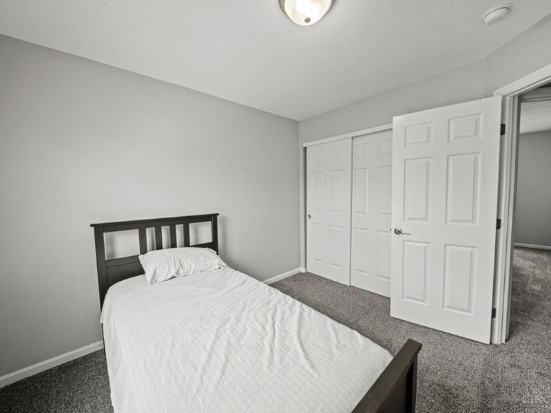 7801 Livingston Court, Deerfield Twp., OH 45040 Photo 25