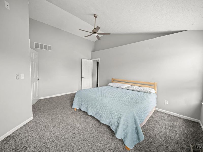 7801 Livingston Court, Deerfield Twp., OH 45040 Photo 28