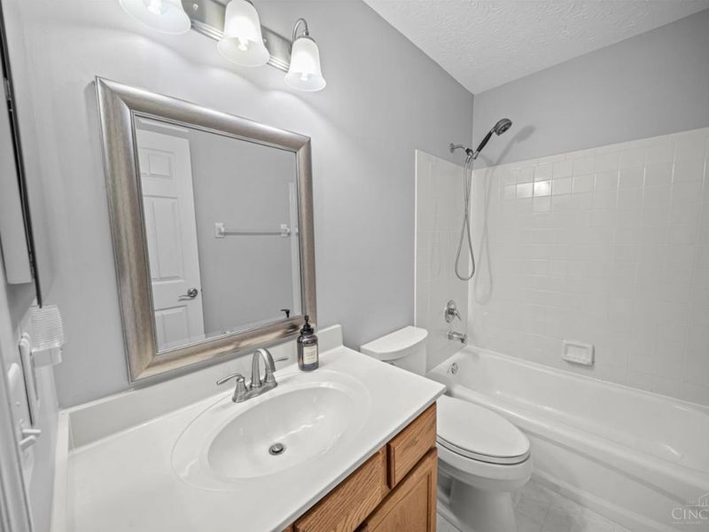7801 Livingston Court, Deerfield Twp., OH 45040 Photo 29