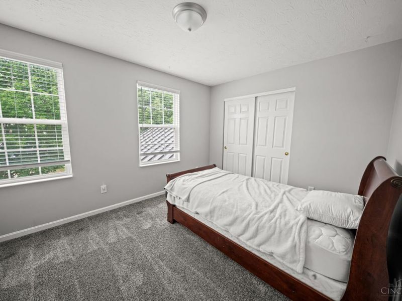 7801 Livingston Court, Deerfield Twp., OH 45040 Photo 30