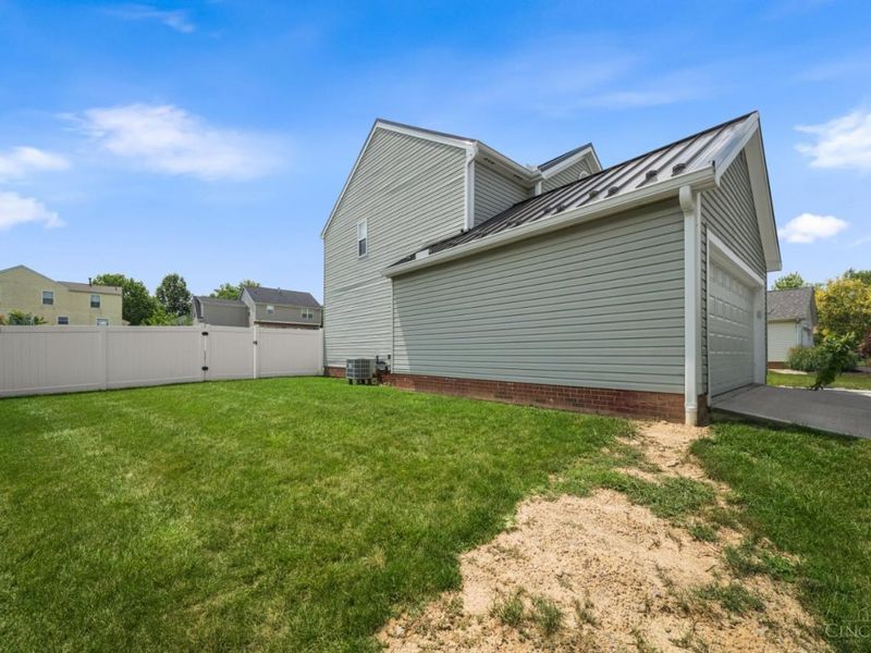 7801 Livingston Court, Deerfield Twp., OH 45040 Photo 41