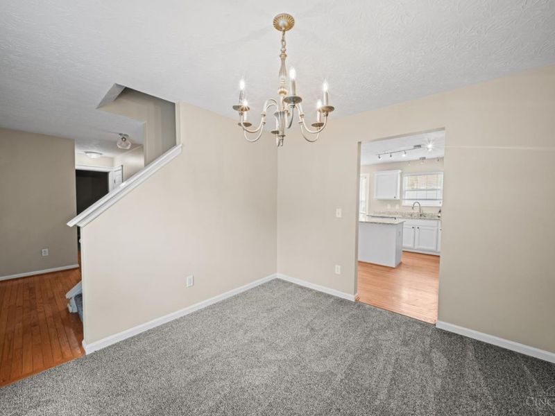 7801 Livingston Court, Deerfield Twp., OH 45040 Photo 9