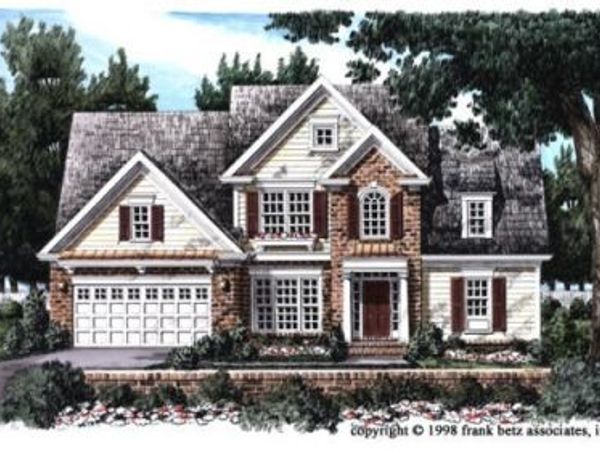LotA Sampson Rd, Charlton, MA 01507