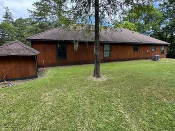 177 Miller Road , Doyline, LA 71023
