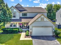 1117 Annandale Drive, Elgin, IL 60123 primary photo