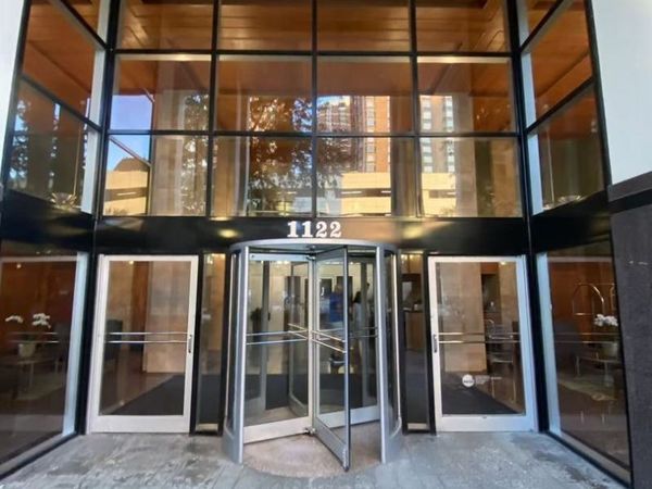 1122 N CLARK Street , Unit 1607, Chicago, IL 60610