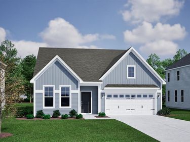 3124 Jessamine Street, Unit 220, Durham, NC 27703