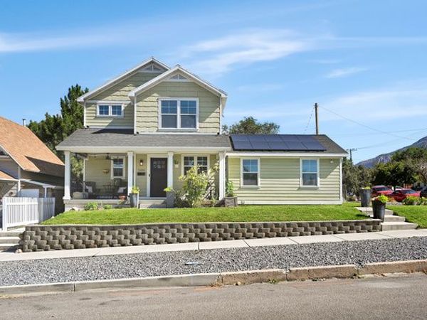 2099 ADAMS AVE , Ogden, UT 84401
