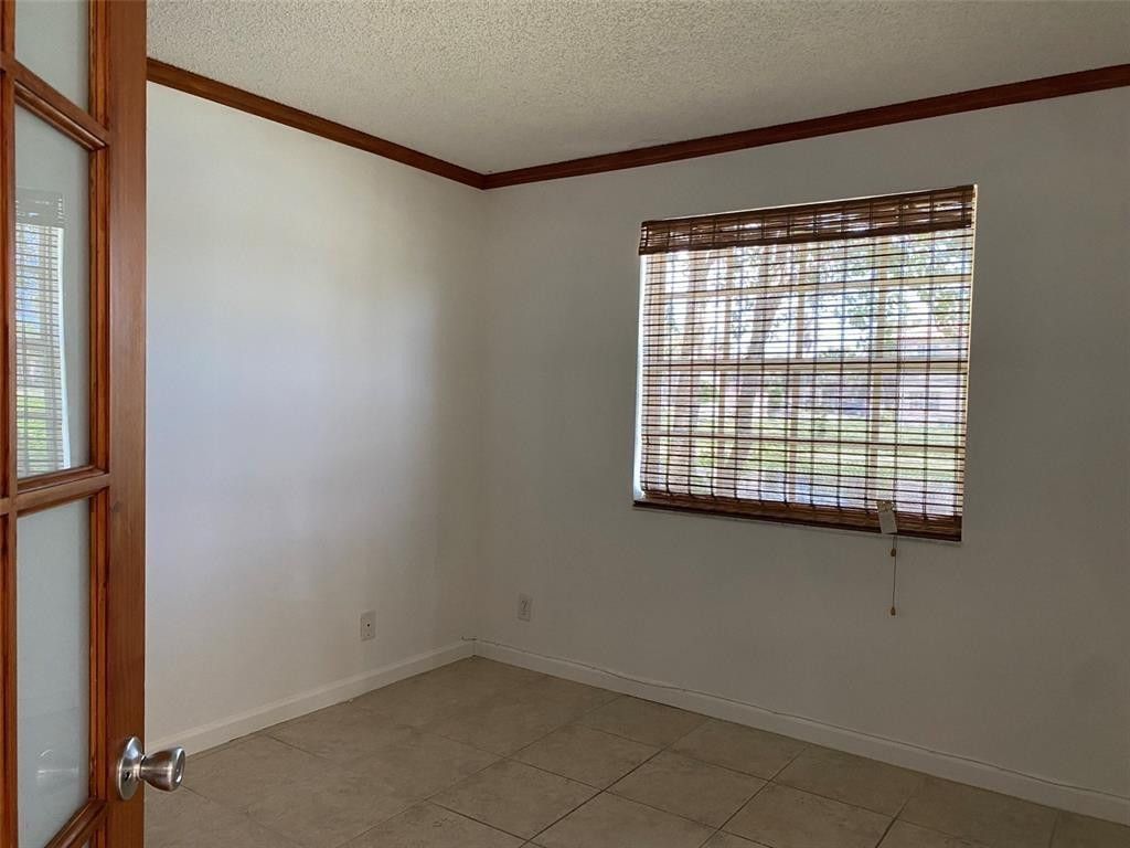 8734 SW 3 Street, Unit 107, Pembroke Pines, FL 33025 Photo
