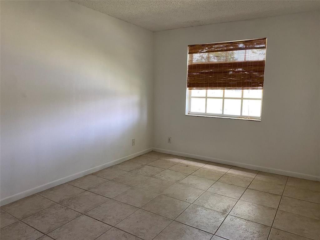 8734 SW 3 Street, Unit 107, Pembroke Pines, FL 33025 Photo