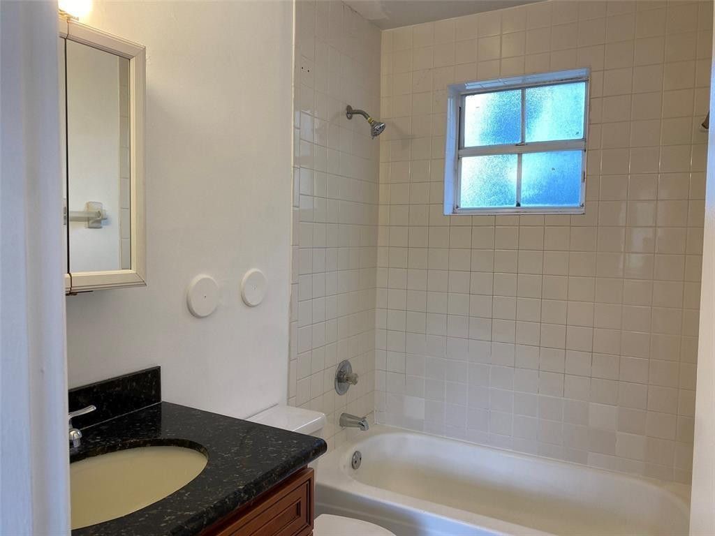 8734 SW 3 Street, Unit 107, Pembroke Pines, FL 33025 Photo