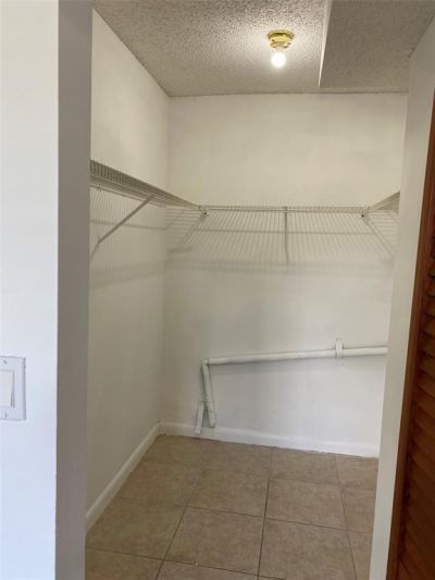 8734 SW 3 Street, Unit 107, Pembroke Pines, FL 33025 Photo