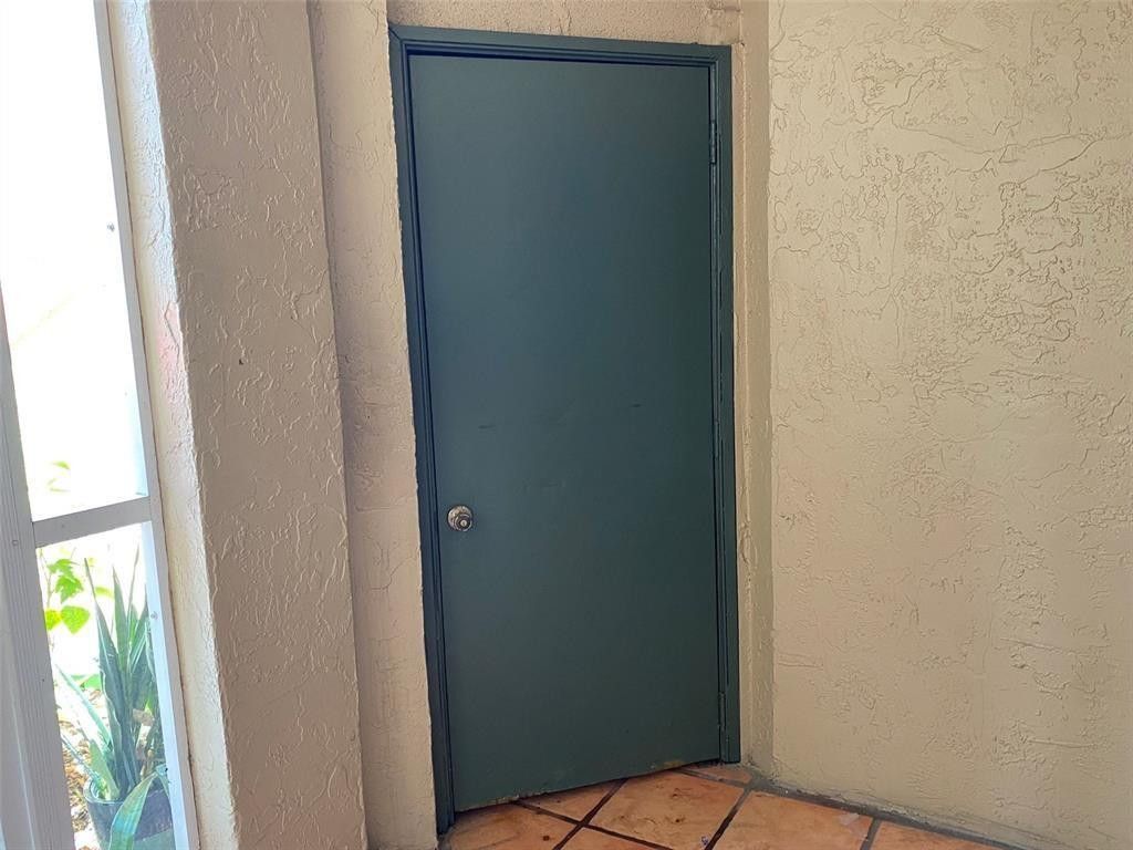 8734 SW 3 Street, Unit 107, Pembroke Pines, FL 33025 Photo