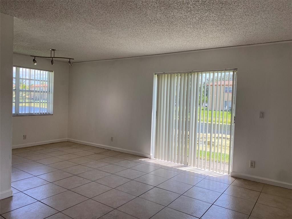 8734 SW 3 Street, Unit 107, Pembroke Pines, FL 33025 Photo