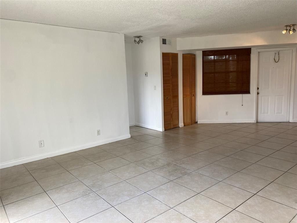 8734 SW 3 Street, Unit 107, Pembroke Pines, FL 33025 Photo