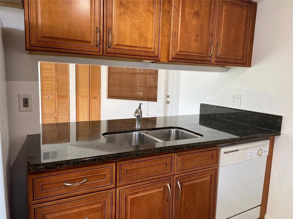 8734 SW 3 Street, Unit 107, Pembroke Pines, FL 33025 Photo