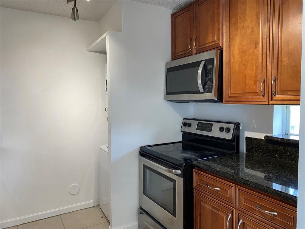 8734 SW 3 Street, Unit 107, Pembroke Pines, FL 33025 Photo
