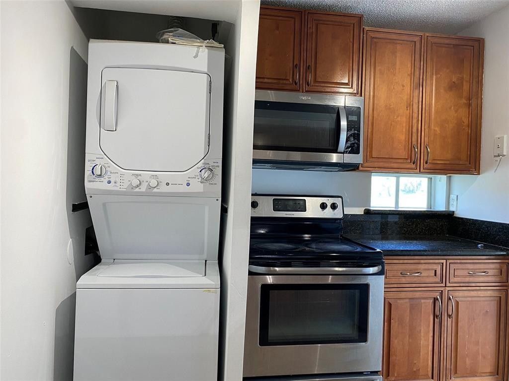 8734 SW 3 Street, Unit 107, Pembroke Pines, FL 33025 Photo