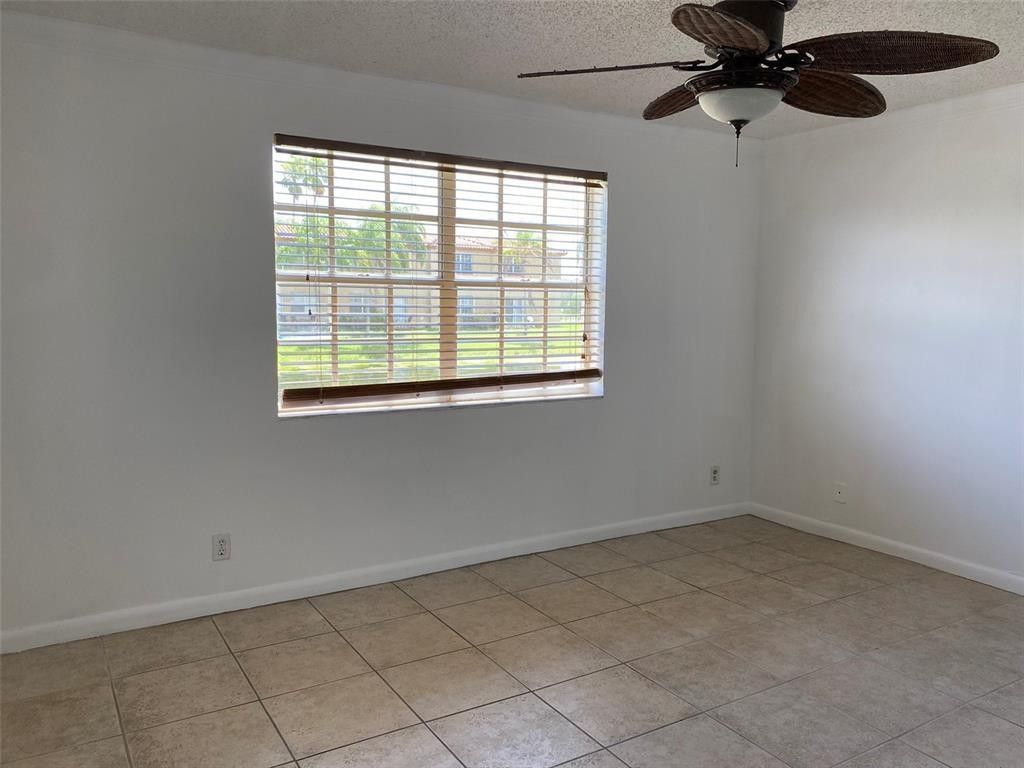 8734 SW 3 Street, Unit 107, Pembroke Pines, FL 33025 Photo