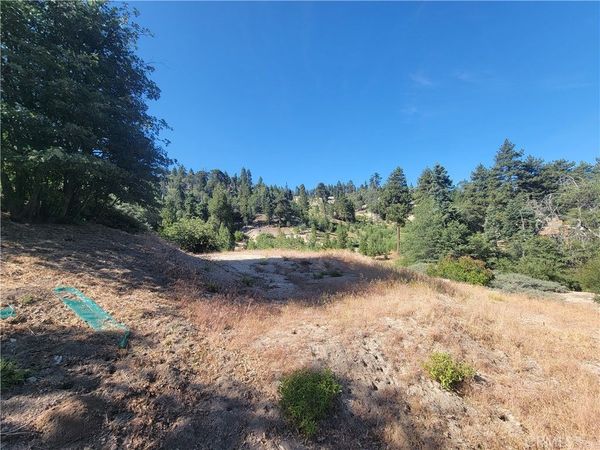 33345 Angeles, Green Valley Lake, CA 92341