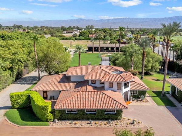 80980 Vista Bonita Trail, La Quinta, CA 92253