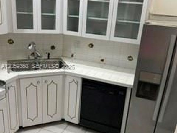 3301 Spanish Moss Ter , Unit 804, Lauderhill, FL 33319