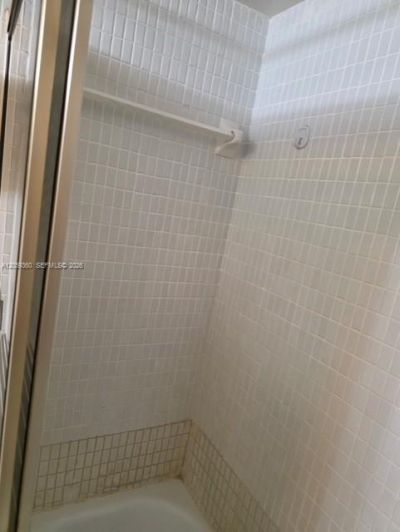 3301 Spanish Moss Ter , Unit 804, Lauderhill, FL 33319 Photo