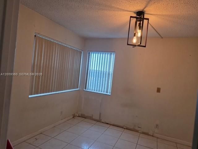 3301 Spanish Moss Ter , Unit 804, Lauderhill, FL 33319 Photo