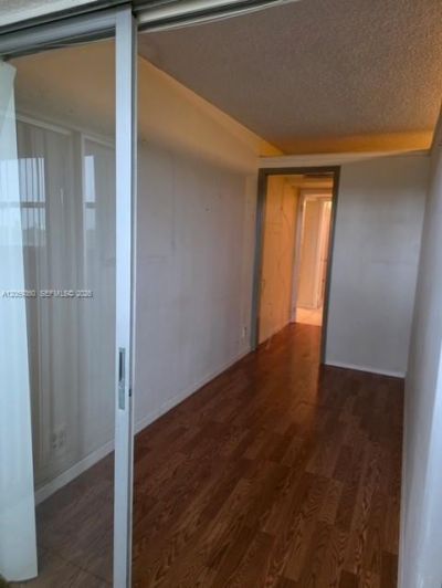 3301 Spanish Moss Ter , Unit 804, Lauderhill, FL 33319 Photo