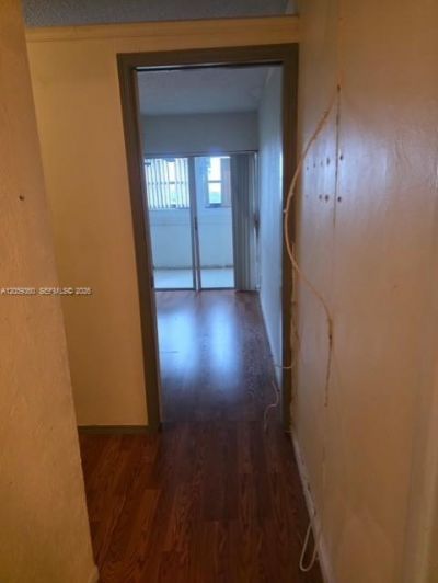 3301 Spanish Moss Ter , Unit 804, Lauderhill, FL 33319 Photo