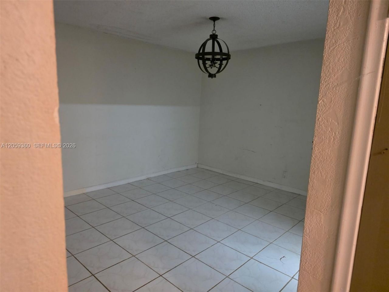 3301 Spanish Moss Ter , Unit 804, Lauderhill, FL 33319 Photo